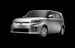 Scion xB 2011 года